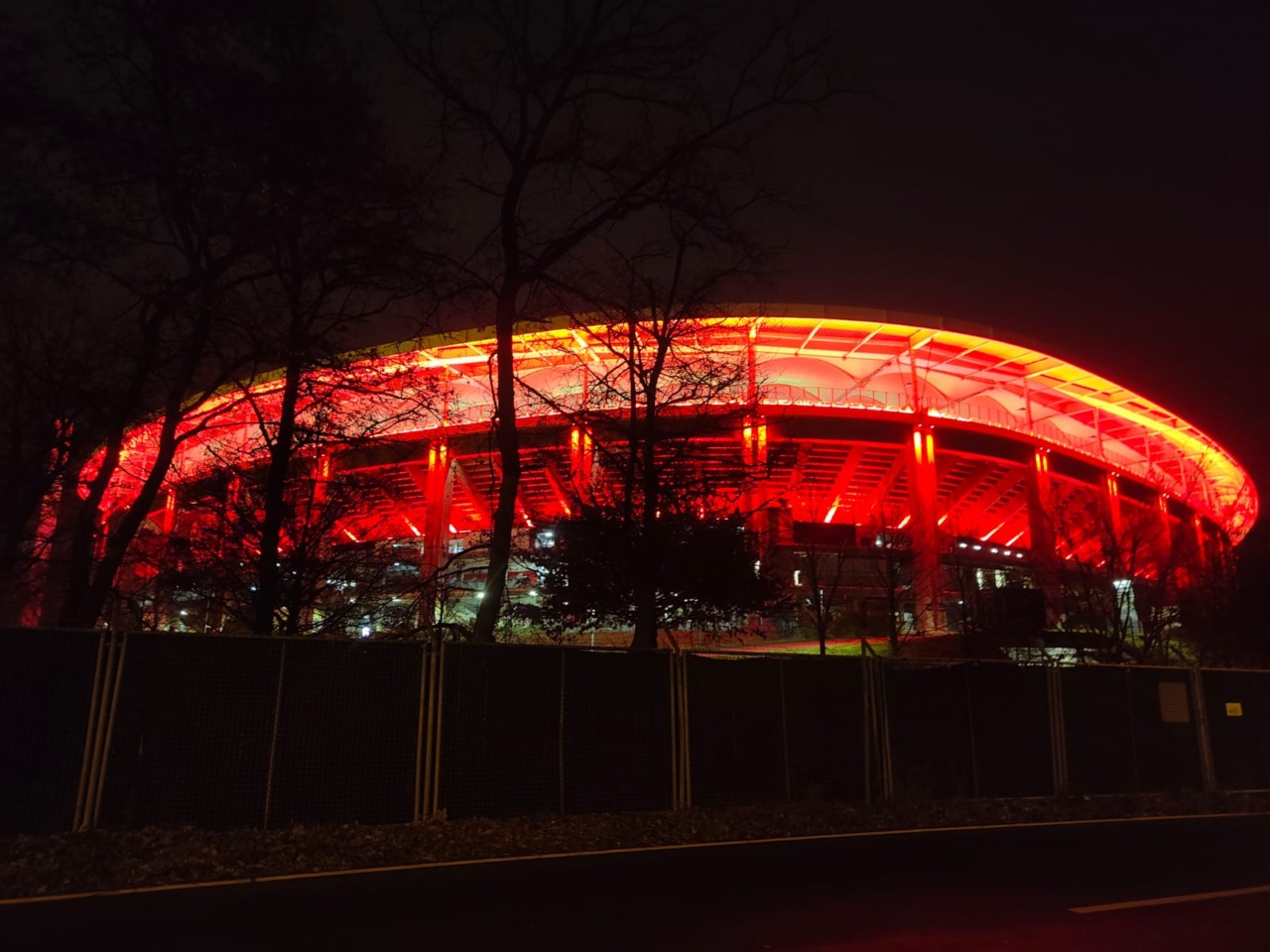 Non sarà semplice, ma a Francoforte l’Atalanta ha bisogno di un grande risultato per rialzare la testa
