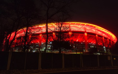 Non sarà semplice, ma a Francoforte l’Atalanta ha bisogno di un grande risultato per rialzare la testa