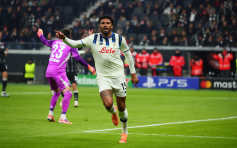 L’agente di Ederson a Cadena Ser: «Potrebbe costare 30/40 milioni, lo consiglio al Barcellona»