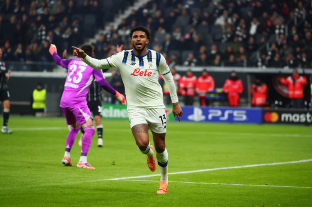 L’agente di Ederson a Cadena Ser: «Potrebbe costare 30/40 milioni, lo consiglio al Barcellona»