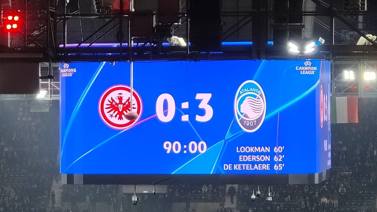 Una vittoria che vale tanto in ottica qualificazione: a quota 10 punti si può puntare in alto