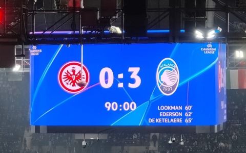 Una vittoria che vale tanto in ottica qualificazione: a quota 10 punti si può puntare in alto