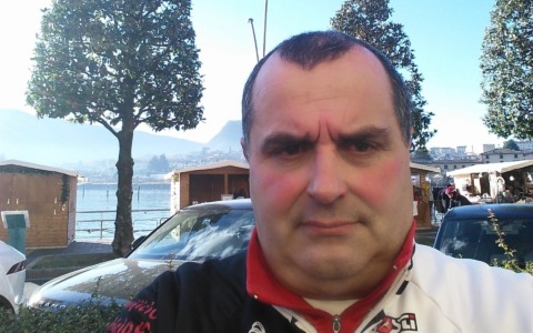 Cene, Adriano manca da casa da due giorni: «Chi lo vedesse, chiami il 112»