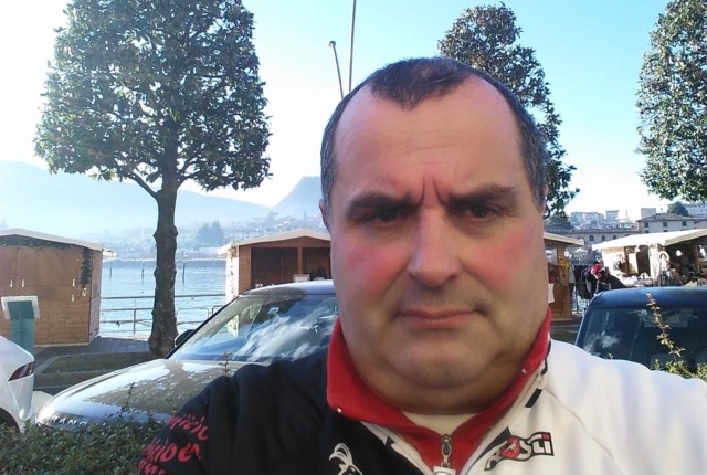 Cene, Adriano manca da casa da due giorni: «Chi lo vedesse, chiami il 112»