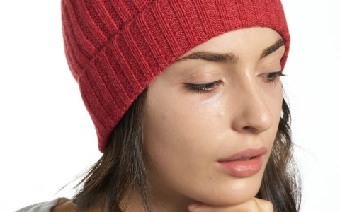 L’antipatica alternativa alla “brèta róssa” (e si entra nel turpiloquio)