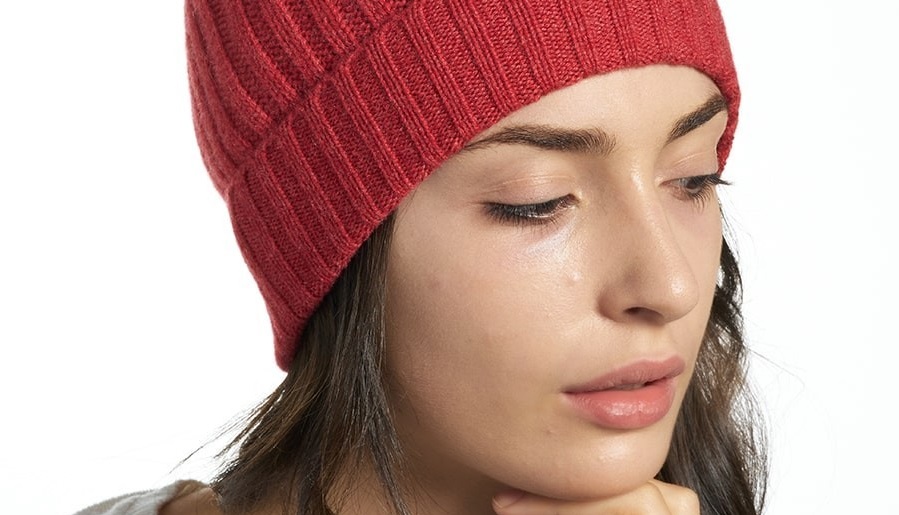 L’antipatica alternativa alla “brèta róssa” (e si entra nel turpiloquio)