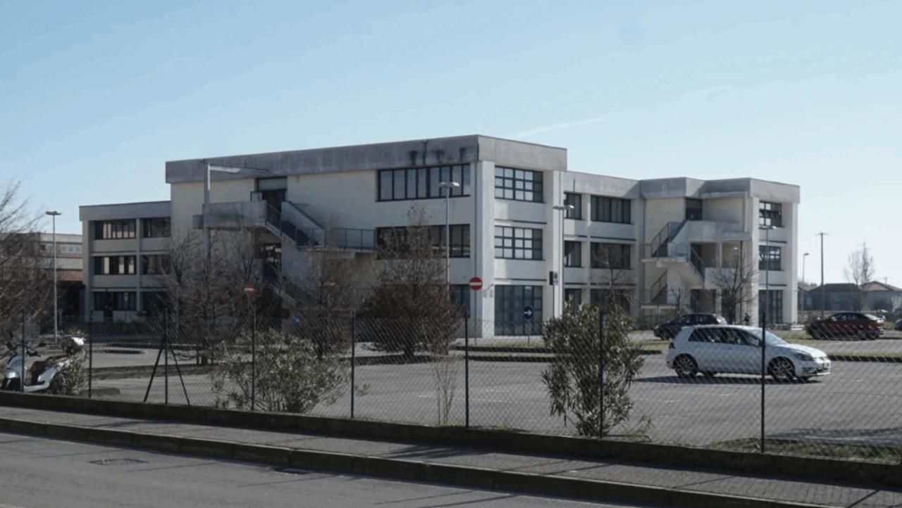 Al Betty Ambiveri di Presezzo doppio “agguato” con lo spray al peperoncino in due giorni: indagano i carabinieri