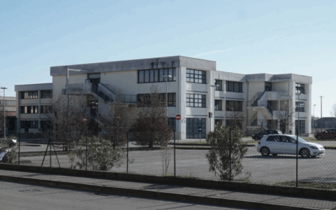 Al Betty Ambiveri di Presezzo doppio “agguato” con lo spray al peperoncino in due giorni: indagano i carabinieri