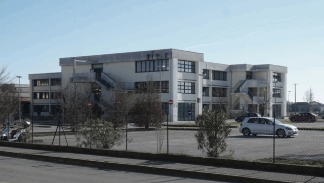 Al Betty Ambiveri di Presezzo doppio “agguato” con lo spray al peperoncino in due giorni: indagano i carabinieri