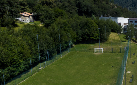 Infortuni calcistici: sia in serie A sia nell’amatoriale, i più comuni