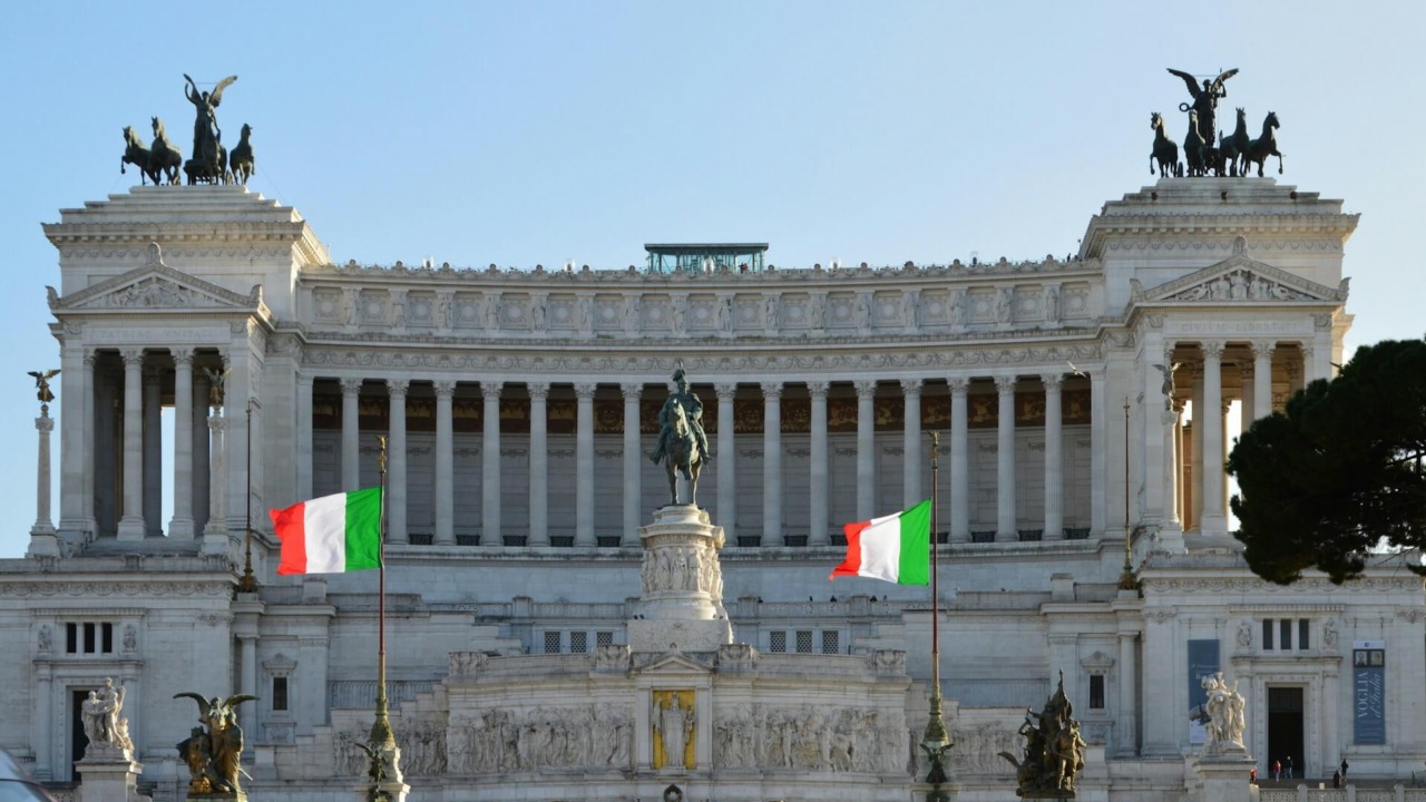 Come ottenere la cittadinanza italiana: guida completa tra requisiti, tempi e procedure