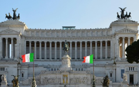 Come ottenere la cittadinanza italiana: guida completa tra requisiti, tempi e procedure