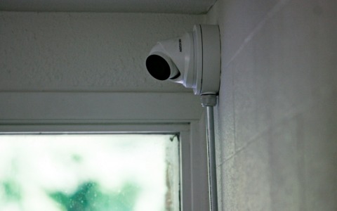 Telecamere, allarmi, guardiania privata: dal Comune di Bergamo nuovi contributi per contrastare furti e rapine