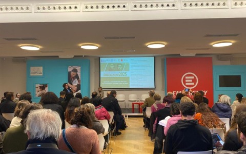 La Bergamasca settima in Italia per presenze straniere. Per la Cisl «flussi da ripensare e meno burocrazia»