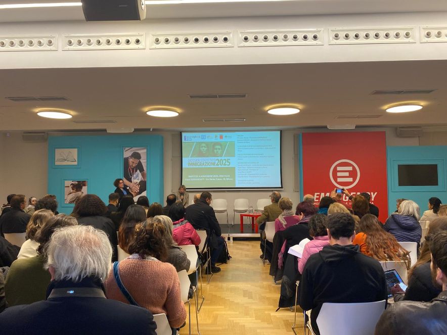 La Bergamasca settima in Italia per presenze straniere. Per la Cisl «flussi da ripensare e meno burocrazia»