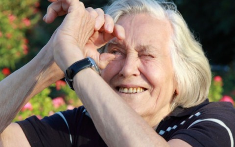 Torna il Festival Margherita: sei appuntamenti dedicati alla grande astrofisica fiorentina Hack