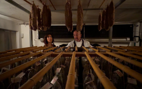 Dazi e costi dell’energia bastonano le imprese, Confcommercio: «Servono meno burocrazia e strategia condivisa»