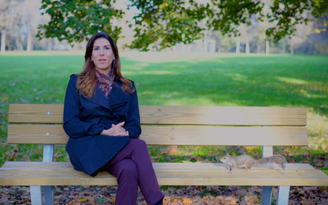 “Dentro e Fuori dal Comune”, questa sera tutti a Bareggio su il61 e Telecity