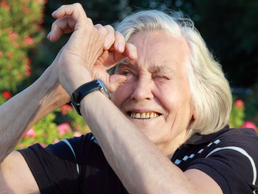 Torna il Festival Margherita: sei appuntamenti dedicati alla grande astrofisica fiorentina Hack