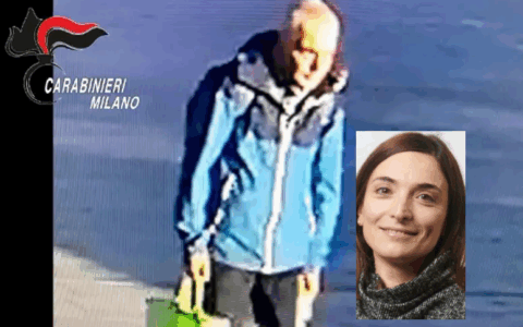 Lanni, fermo convalidato e carcere: «Volevo colpire un dipendente Unicredit»