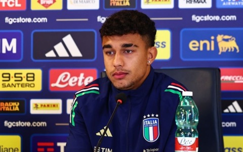 Brillando in Serie C con l’Atalanta U23, Dominic Vavassori s’è conquistato l’Italia U21 (ed è un caso raro…)