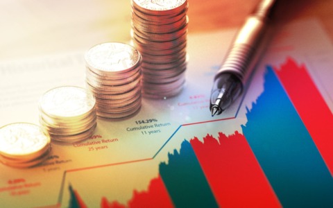 BTP e titoli di Stato: guida completa all’investimento in bond governativi