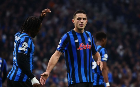 Krstovic croce e delizia? I gol arriveranno, adesso è decisivo che lui giochi sempre così