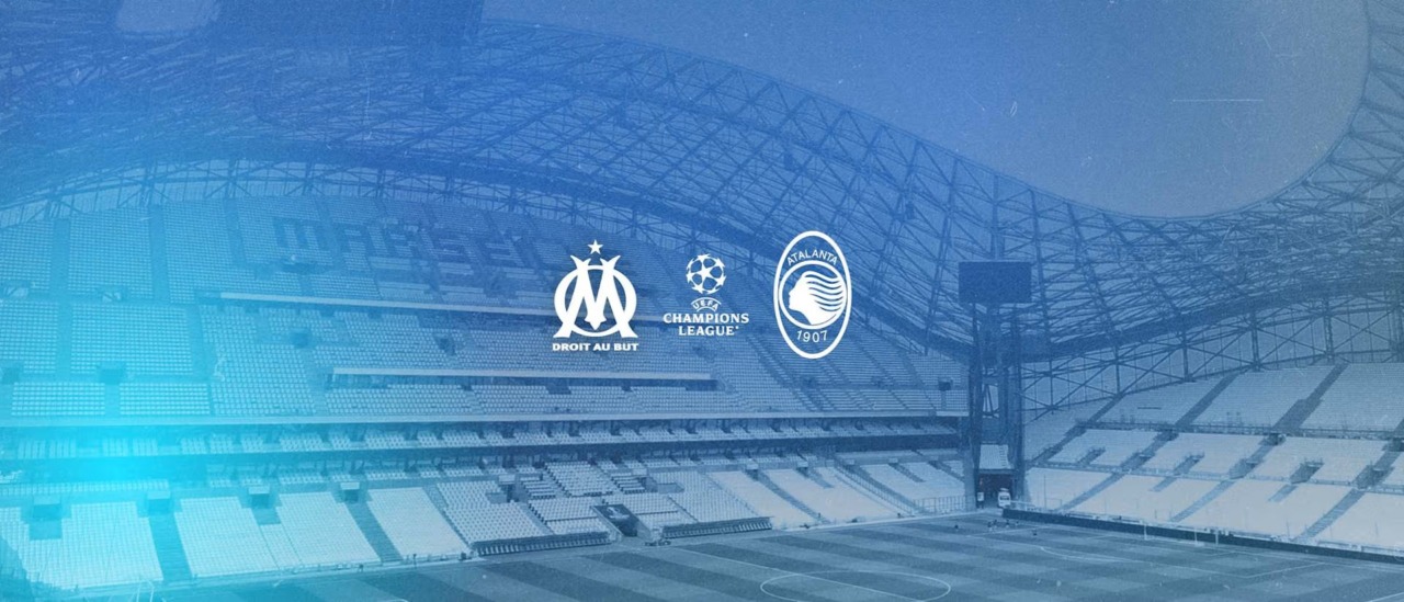 Verso Marsiglia, informazioni per tifosi: “meeting point” obbligatorio con trasferimento in metro allo stadio