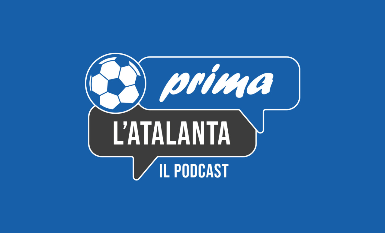 EP.001 – Per l’attacco nerazzurro c’è chi sogna Moise Kean e chi punta Andrea Pinamonti