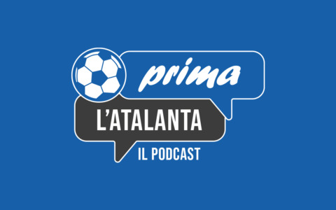 EP.001 – Per l’attacco nerazzurro c’è chi sogna Moise Kean e chi punta Andrea Pinamonti
