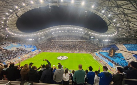 Il paradosso: Marsiglia regala emozioni forti, ma per confermale bisogno vincere anche con il Sassuolo