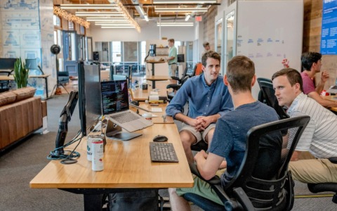 Il metodo Mattia Apostoli per dominare le SERP e aumentare il fatturato