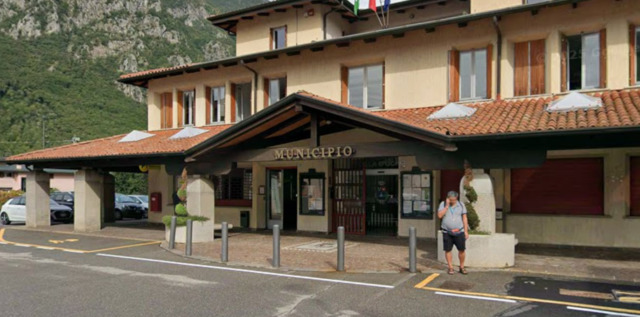 Anonimi inviarono una lettera diffamatoria, il ministero risarcisce il Comune di Villa d’Ogna