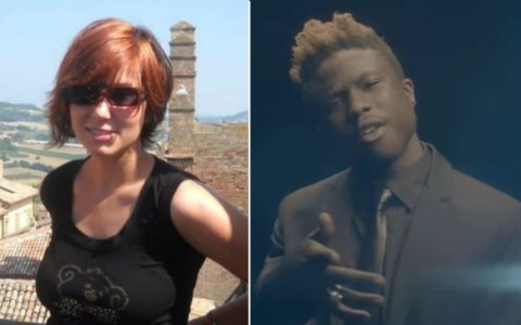 Omicidio di Sharon Verzeni: Sangare nega tutto in aula. La famiglia: «Non ci ha chiesto scusa»