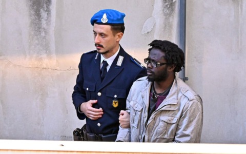 Il pm chiede l’ergastolo per Moussa Sangare: «Uccise Sharon per capriccio, scelse una persona indifesa»