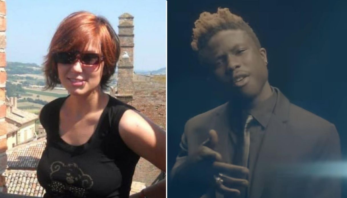 Omicidio di Sharon Verzeni: Sangare nega tutto in aula. La famiglia: «Non ci ha chiesto scusa»