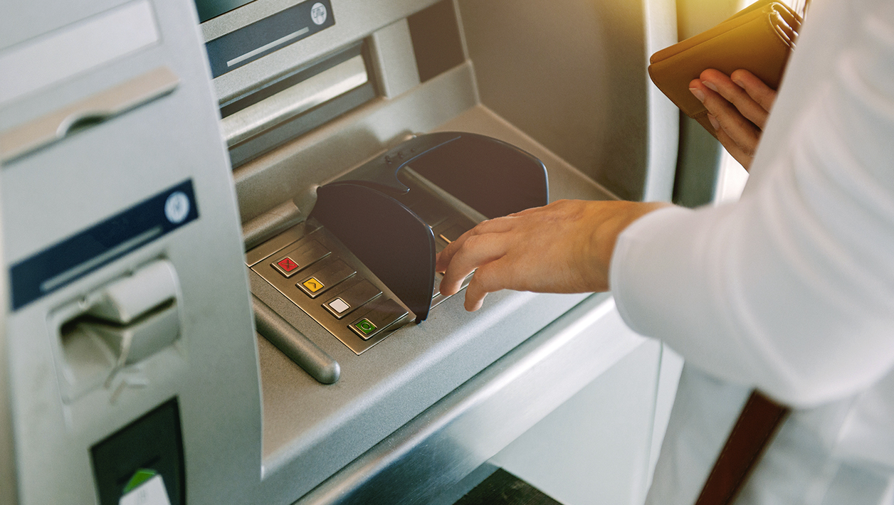 Bancomat fatto esplodere nella notte a Ranica: colpito lo sportello del Banco Bpm