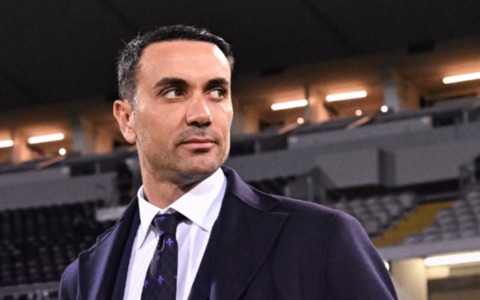 Palladino nuovo allenatore dell’Atalanta, manca solo l’annuncio. Ancora difesa a tre, ma niente dogmi