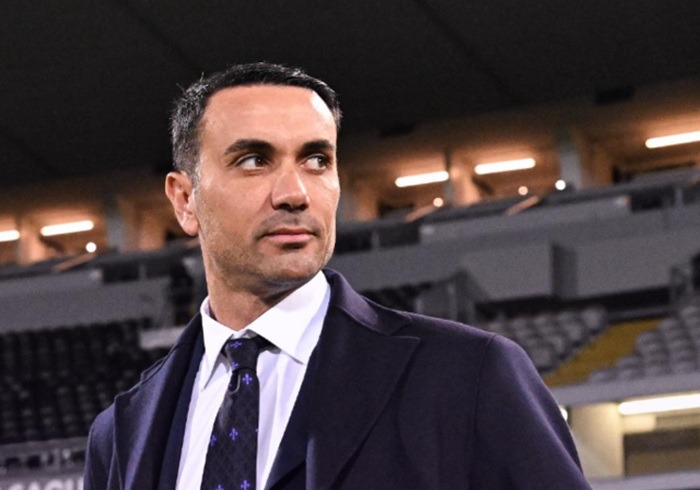 Palladino nuovo allenatore dell’Atalanta, manca solo l’annuncio. Ancora difesa a tre, ma niente dogmi