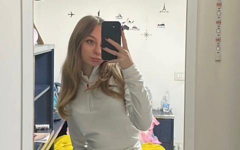 Ha strangolato e picchiato Sara Centelleghe, ma in aula dice: «Non era mia intenzione». Perizia psichiatrica