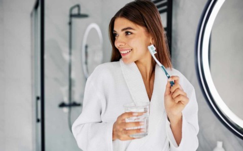 Sbiancamento dentale: metodi efficaci per ritrovare un sorriso luminoso