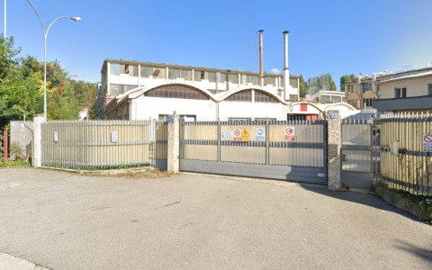 Sciopero e presidio alla 3V Sigma di Grassobbio: «A rischio 70 posti di lavoro»