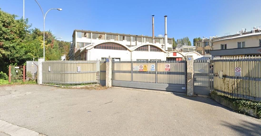 Sciopero e presidio alla 3V Sigma di Grassobbio: «A rischio 70 posti di lavoro»