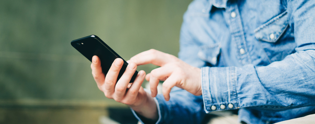 «Papà ho perso il telefono», ma è una truffa: consigliere di Verdellino la smaschera e sporge denuncia