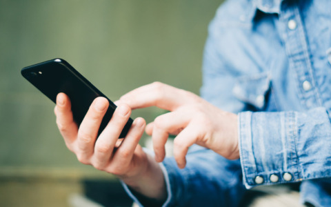 «Papà ho perso il telefono», ma è una truffa: consigliere di Verdellino la smaschera e sporge denuncia