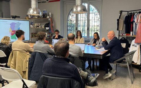 Il turismo in Bergamasca continua a crescere: i dati della Provincia sono ottimistici, la città fa da traino