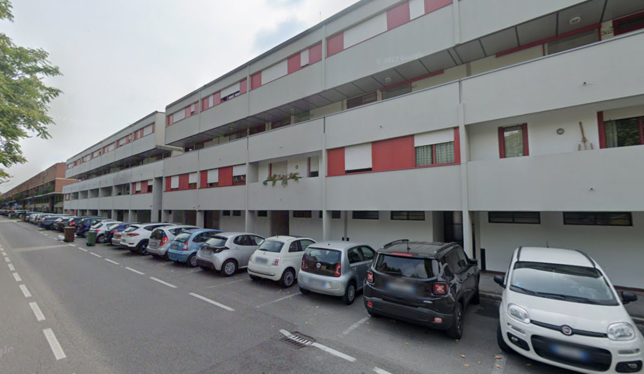 Loreto: 50 parcheggi liberi diventano a disco orario, in via Coghetti