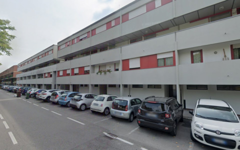 Loreto: 50 parcheggi liberi diventano a disco orario, in via Coghetti