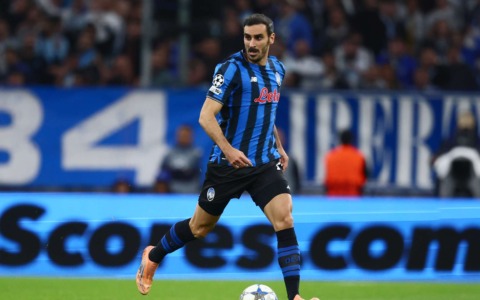 Zappacosta è una garanzia: dal Torino in avanti ha saltato solo la gara di Cremona