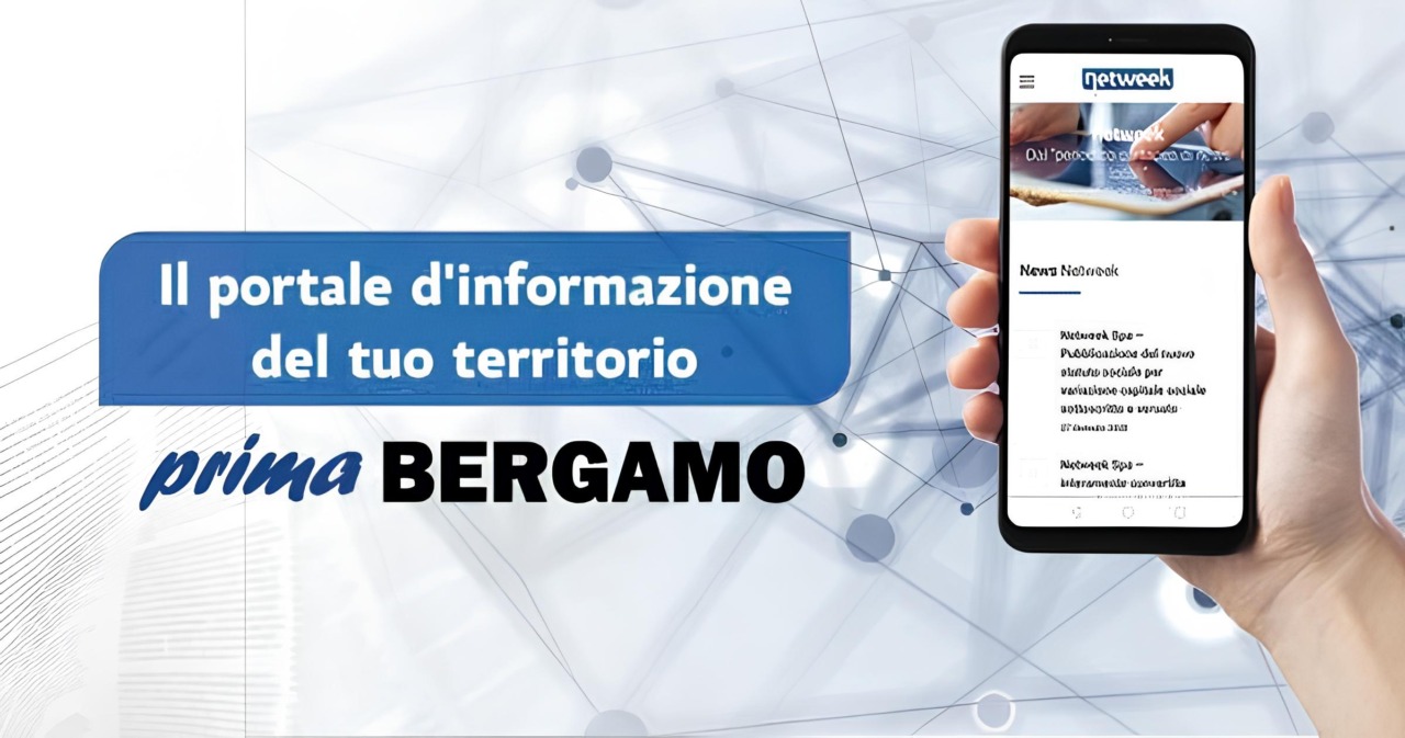 La classifica dei venticinque articoli più letti sul sito PrimaBergamo nel 2025